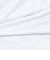 アスレタ（ATHLETA）サッカー フットサルウェア 半袖 グラフィック プラクティスシャツ 2417 WHT