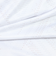 アスレタ（ATHLETA）サッカー フットサルウェア 半袖 グラフィック プラクティスシャツ 2417 WHT