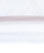 アスレタ（ATHLETA）サッカー フットサルウェア 半袖 グラフィック プラクティスシャツ 2417 WHT