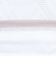 アスレタ（ATHLETA）サッカー フットサルウェア 半袖 グラフィック プラクティスシャツ 2417 WHT