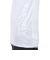 アスレタ（ATHLETA）サッカー フットサルウェア 長袖 グラフィック プラクティスシャツ 2418 WHT