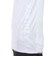 アスレタ（ATHLETA）サッカー フットサルウェア 長袖 グラフィック プラクティスシャツ 2418 WHT