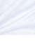 アスレタ（ATHLETA）サッカー フットサルウェア 長袖 グラフィック プラクティスシャツ 2418 WHT