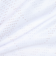 アスレタ（ATHLETA）サッカー フットサルウェア 長袖 グラフィック プラクティスシャツ 2418 WHT