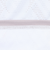 アスレタ（ATHLETA）サッカー フットサルウェア 長袖 グラフィック プラクティスシャツ 2418 WHT