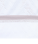アスレタ（ATHLETA）サッカー フットサルウェア 長袖 グラフィック プラクティスシャツ 2418 WHT