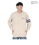 ビラボン（BILLABONG）MOLE KNIT ジップパーカー BE012014 IVO