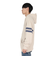 ビラボン（BILLABONG）MOLE KNIT ジップパーカー BE012014 IVO