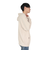 ビラボン（BILLABONG）MOLE KNIT ジップパーカー BE012014 IVO