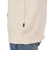 ビラボン（BILLABONG）MOLE KNIT ジップパーカー BE012014 IVO
