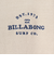 ビラボン（BILLABONG）MOLE KNIT ジップパーカー BE012014 IVO