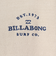 ビラボン（BILLABONG）MOLE KNIT ジップパーカー BE012014 IVO