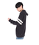 ビラボン（BILLABONG）MOLE KNIT ジップパーカー BE012014 RAV