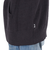 ビラボン（BILLABONG）MOLE KNIT ジップパーカー BE012014 RAV