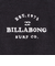 ビラボン（BILLABONG）MOLE KNIT ジップパーカー BE012014 RAV