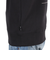 ビラボン（BILLABONG）DECAF 長袖 Tシャツ BE012021 BLK