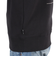 ビラボン（BILLABONG）DECAF 長袖 Tシャツ BE012021 BLK