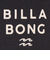 ビラボン（BILLABONG）DECAF 長袖 Tシャツ BE012021 BLK