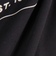 ビラボン（BILLABONG）DECAF 長袖 Tシャツ BE012021 BLK