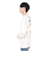 ビラボン（BILLABONG）DECAF 長袖 Tシャツ BE012021 OAT