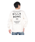 ビラボン（BILLABONG）DECAF 長袖 Tシャツ BE012021 OAT