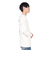 ビラボン（BILLABONG）DECAF 長袖 Tシャツ BE012021 OAT