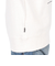 ビラボン（BILLABONG）DECAF 長袖 Tシャツ BE012021 OAT