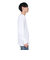 ビラボン（BILLABONG）DECAF 長袖 Tシャツ BE012050 WHT