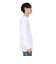 ビラボン（BILLABONG）DECAF 長袖 Tシャツ BE012050 WHT
