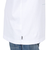 ビラボン（BILLABONG）DECAF 長袖 Tシャツ BE012050 WHT