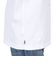ビラボン（BILLABONG）DECAF 長袖 Tシャツ BE012050 WHT