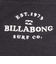 ビラボン（BILLABONG）MOLE KNIT スウェットパンツ BE012709 RAV
