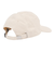 ビラボン（BILLABONG）STANDARD キャップ BE012936 CRM