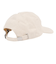 ビラボン（BILLABONG）STANDARD キャップ BE012936 CRM