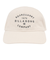 ビラボン（BILLABONG）STANDARD キャップ BE012936 CRM