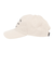 ビラボン（BILLABONG）STANDARD キャップ BE012936 CRM