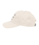 ビラボン（BILLABONG）STANDARD キャップ BE012936 CRM