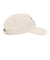 ビラボン（BILLABONG）STANDARD キャップ BE012936 CRM