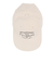 ビラボン（BILLABONG）STANDARD キャップ BE012936 CRM