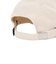 ビラボン（BILLABONG）STANDARD キャップ BE012936 CRM