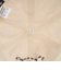 ビラボン（BILLABONG）STANDARD キャップ BE012936 CRM