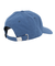 ビラボン（BILLABONG）STANDARD キャップ BE012936 HTD