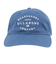 ビラボン（BILLABONG）STANDARD キャップ BE012936 HTD