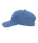 ビラボン（BILLABONG）STANDARD キャップ BE012936 HTD