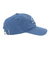 ビラボン（BILLABONG）STANDARD キャップ BE012936 HTD