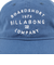 ビラボン（BILLABONG）STANDARD キャップ BE012936 HTD