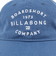 ビラボン（BILLABONG）STANDARD キャップ BE012936 HTD