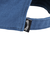 ビラボン（BILLABONG）STANDARD キャップ BE012936 HTD