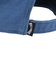 ビラボン（BILLABONG）STANDARD キャップ BE012936 HTD