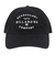ビラボン（BILLABONG）STANDARD キャップ BE012936 RAV